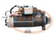 PCV 000136F806P - ARRANQUE LIEBHERR 8.4 KW 24V PCV NEW T/BOSCH