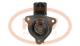 PCV 0001371004P - ARRANQUE SCANIA 6.7 KW 24V PCV NEW T/BOSCH