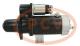 PCV 0001371004P - ARRANQUE SCANIA 6.7 KW 24V PCV NEW T/BOSCH