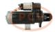 PCV 0001371004P - ARRANQUE SCANIA 6.7 KW 24V PCV NEW T/BOSCH