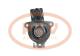 PCV 0001371005P - ARRANQUE SCANIA 6.7 KW 24V PCV NEW T/BOSCH