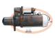 PCV 0001371005P - ARRANQUE SCANIA 6.7 KW 24V PCV NEW T/BOSCH