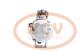 PCV 0001371005P - ARRANQUE SCANIA 6.7 KW 24V PCV NEW T/BOSCH