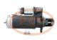 PCV 0001371005P - ARRANQUE SCANIA 6.7 KW 24V PCV NEW T/BOSCH