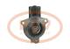 PCV 0001371006P - ARRANQUE SCANIA 6.7 KW 24V PCV NEW T/BOSCH [0089]