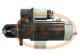 PCV 0001371006P - ARRANQUE SCANIA 6.7 KW 24V PCV NEW T/BOSCH [0089]
