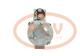 PCV 0001371006P - ARRANQUE SCANIA 6.7 KW 24V PCV NEW T/BOSCH [0089]