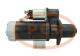 PCV 0001371006P - ARRANQUE SCANIA 6.7 KW 24V PCV NEW T/BOSCH [0089]