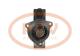 PCV 0001371007P - ARRANQUE SCANIA 6.7 KW 24V PCV NEW T/BOSCH