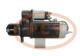 PCV 0001371007P - ARRANQUE SCANIA 6.7 KW 24V PCV NEW T/BOSCH
