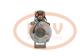 PCV 0001371007P - ARRANQUE SCANIA 6.7 KW 24V PCV NEW T/BOSCH