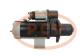 PCV 0001371007P - ARRANQUE SCANIA 6.7 KW 24V PCV NEW T/BOSCH