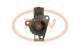 PCV 0001371008P - ARRANQUE SCANIA 6.7 KW 24V PCV NEW T/BOSCH