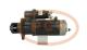 PCV 0001371008P - ARRANQUE SCANIA 6.7 KW 24V PCV NEW T/BOSCH