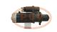 PCV 0001371008P - ARRANQUE SCANIA 6.7 KW 24V PCV NEW T/BOSCH