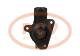 PCV 0001371012P - ARRANQUE MERCEDES 6.7 KW 24V PCV NEW T/BOSCH