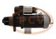 PCV 0001371012P - ARRANQUE MERCEDES 6.7 KW 24V PCV NEW T/BOSCH