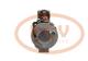 PCV 0001371012P - ARRANQUE MERCEDES 6.7 KW 24V PCV NEW T/BOSCH