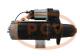 PCV 0001371012P - ARRANQUE MERCEDES 6.7 KW 24V PCV NEW T/BOSCH