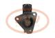 PCV 0001371014P - ARRANQUE MERCEDES / MAN 6.7 KW 24V PCV NEW T/BOSCH
