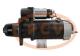 PCV 0001371014P - ARRANQUE MERCEDES / MAN 6.7 KW 24V PCV NEW T/BOSCH