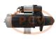 PCV 0001371014P - ARRANQUE MERCEDES / MAN 6.7 KW 24V PCV NEW T/BOSCH