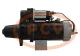 PCV 0001371017P - ARRANQUE MERCEDES 6.7 KW 24V PCV NEW T/BOSCH
