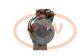 PCV 0001371017P - ARRANQUE MERCEDES 6.7 KW 24V PCV NEW T/BOSCH