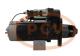 PCV 0001371017P - ARRANQUE MERCEDES 6.7 KW 24V PCV NEW T/BOSCH