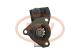 PCV 0001371018P - ARRANQUE LEYLAND 6.7 KW 24V PCV NEW T/BOSCH