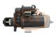 PCV 0001371018P - ARRANQUE LEYLAND 6.7 KW 24V PCV NEW T/BOSCH