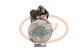 PCV 0001371018P - ARRANQUE LEYLAND 6.7 KW 24V PCV NEW T/BOSCH