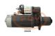 PCV 0001371018P - ARRANQUE LEYLAND 6.7 KW 24V PCV NEW T/BOSCH