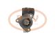 PCV 0001371020P - ARRANQUE MERCEDES 6.7 KW 24V PCV NEW T/BOSCH