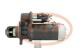 PCV 0001371020P - ARRANQUE MERCEDES 6.7 KW 24V PCV NEW T/BOSCH