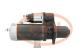PCV 0001371020P - ARRANQUE MERCEDES 6.7 KW 24V PCV NEW T/BOSCH