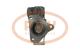 PCV 0001372001P - ARRANQUE MERCEDES 6.2 KW 24V PCV NEW T/BOSCH [0496]