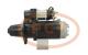 PCV 0001372001P - ARRANQUE MERCEDES 6.2 KW 24V PCV NEW T/BOSCH [0496]