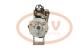 PCV 0001372001P - ARRANQUE MERCEDES 6.2 KW 24V PCV NEW T/BOSCH [0496]