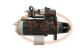 PCV 0001372001P - ARRANQUE MERCEDES 6.2 KW 24V PCV NEW T/BOSCH [0496]