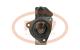 PCV 0001372002P - ARRANQUE DAF 6.2 KW 24V PCV NEW T/BOSCH