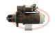 PCV 0001372002P - ARRANQUE DAF 6.2 KW 24V PCV NEW T/BOSCH