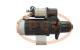 PCV 0001372002P - ARRANQUE DAF 6.2 KW 24V PCV NEW T/BOSCH