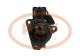 PCV 0001372005ECO - ARRANQUE MERCEDES 6.2 KW 24V PCV NEW ECO T/BOSCH
