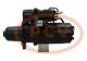 PCV 0001372005ECO - ARRANQUE MERCEDES 6.2 KW 24V PCV NEW ECO T/BOSCH