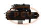 PCV 0001372005ECO - ARRANQUE MERCEDES 6.2 KW 24V PCV NEW ECO T/BOSCH