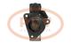 PCV 0001372005P - ARRANQUE MERCEDES 6.2 KW 24V PCV NEW T/BOSCH