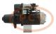 PCV 0001372005P - ARRANQUE MERCEDES 6.2 KW 24V PCV NEW T/BOSCH