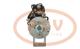PCV 0001372005P - ARRANQUE MERCEDES 6.2 KW 24V PCV NEW T/BOSCH