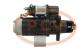 PCV 0001372005P - ARRANQUE MERCEDES 6.2 KW 24V PCV NEW T/BOSCH